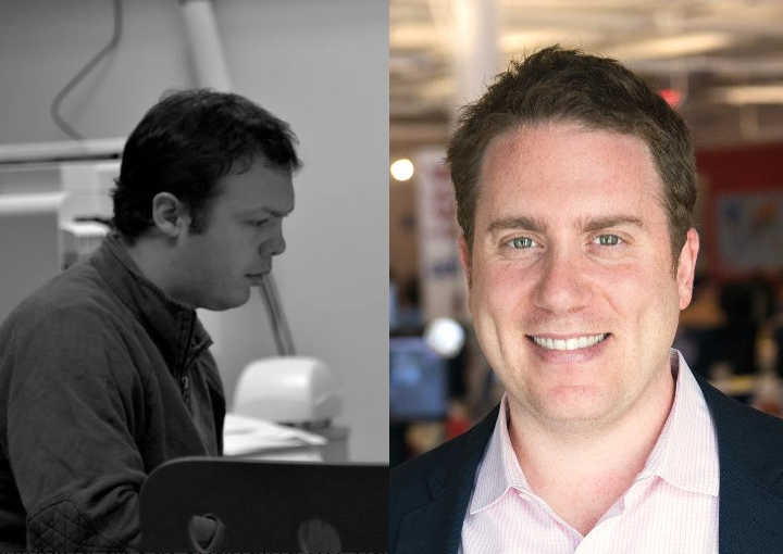 What I learned as I suffered through a viral case of mistaken identity