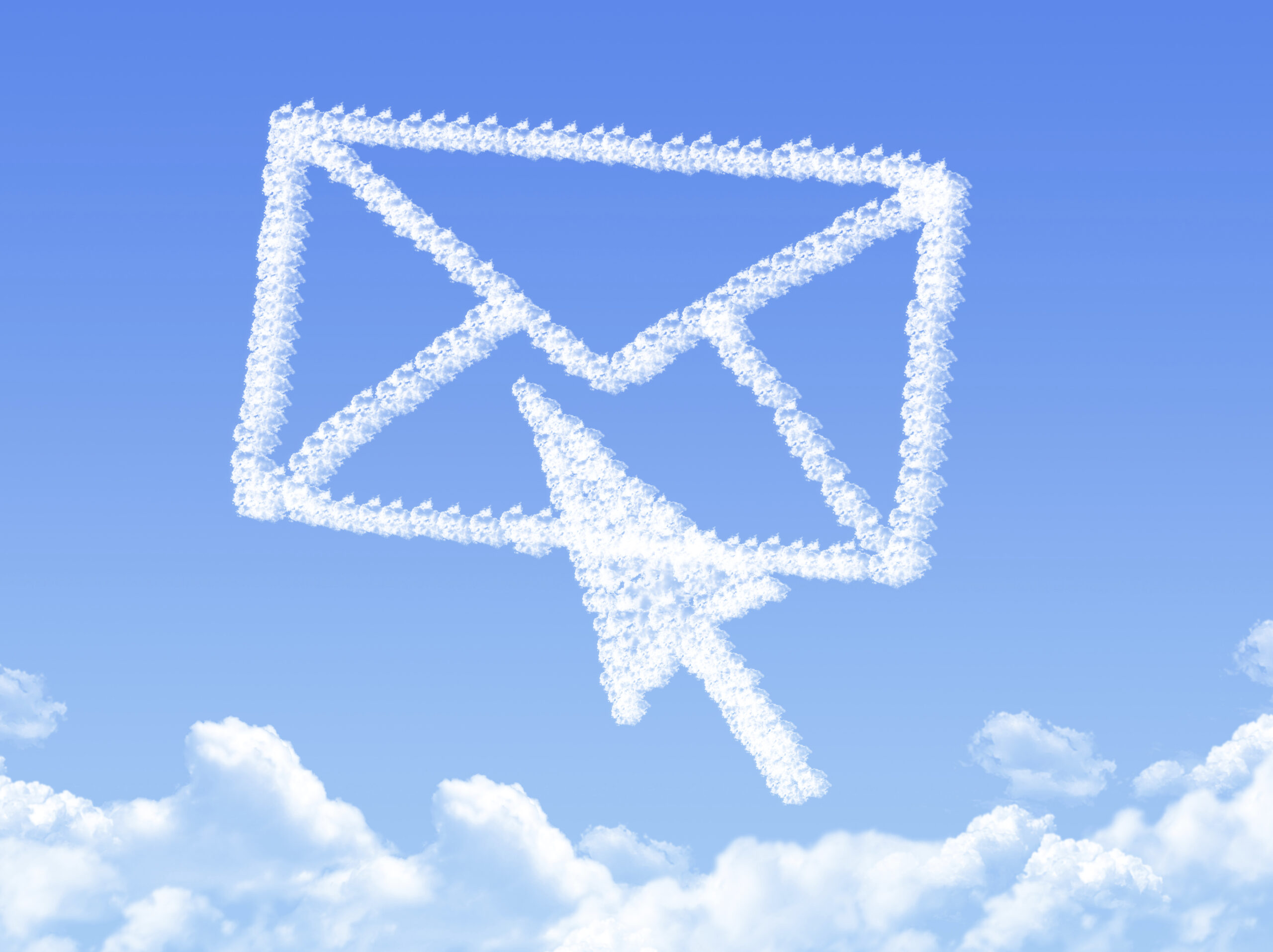 NLRB: Workers can use company email to unionize