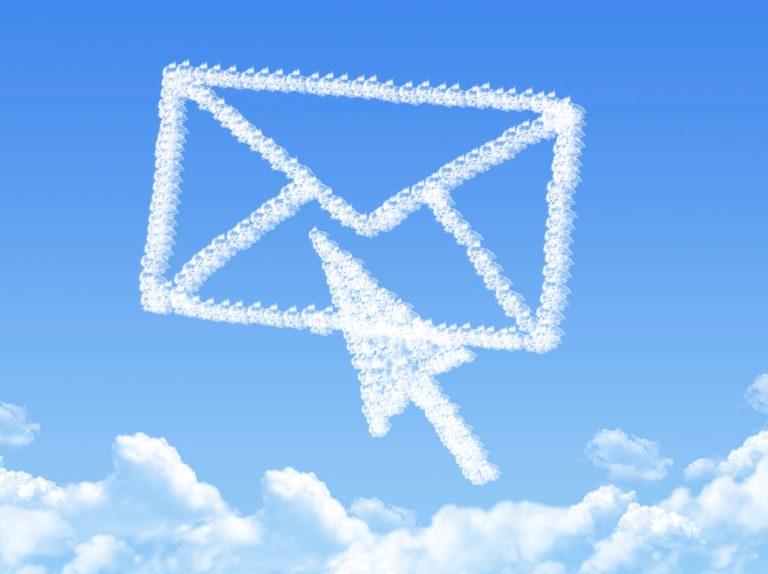 The National Labor Relations Board ruled Friday that workers have a right to use their employer's email system for the purposes of union organizing. (iStock Photo)
