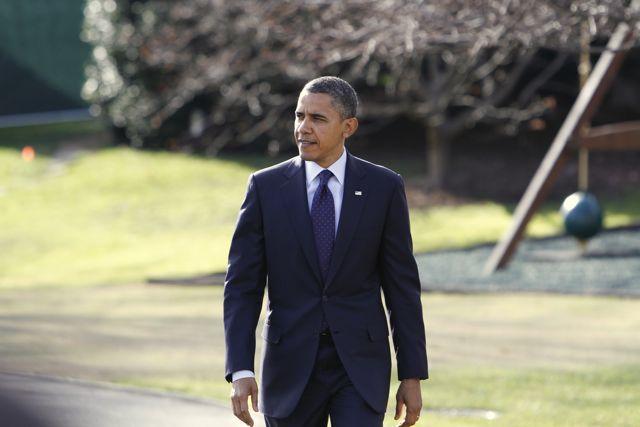 Voters want growth, not income redistribution