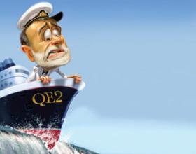 The Fiscal Trap