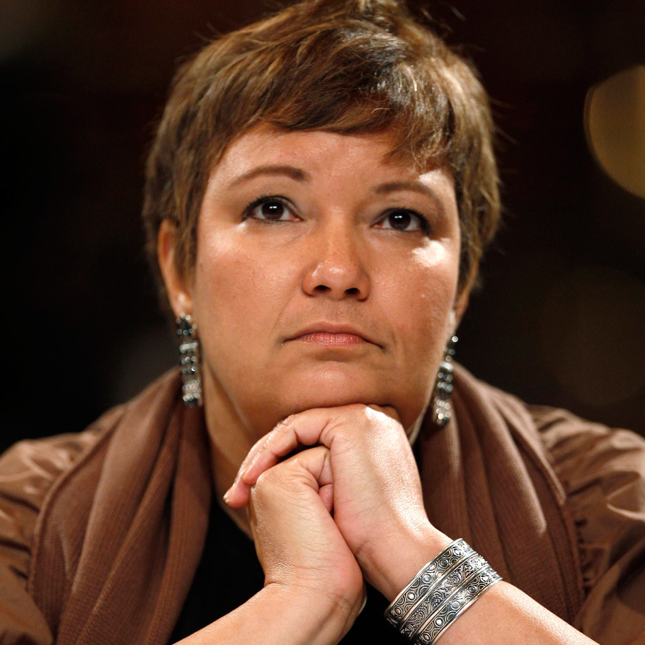 The EPA’s Secret Email Accounts