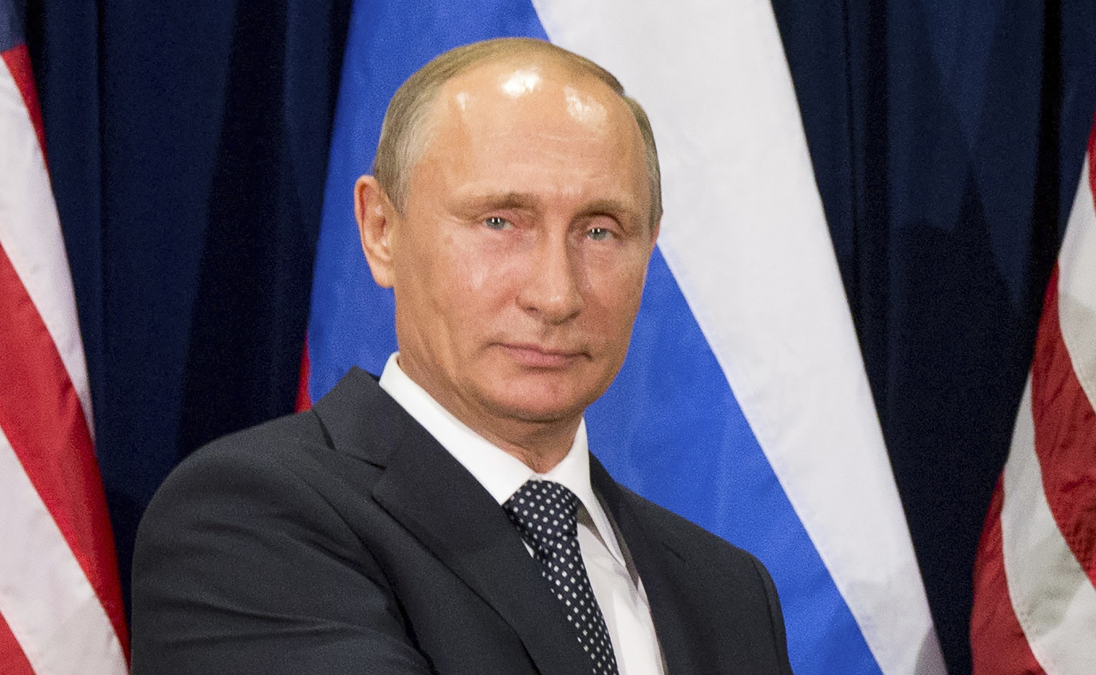 Putin’s patsy Interpol needs a timeout