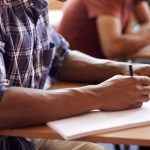 To fight civic ignorance, don’t just teach students. Test them