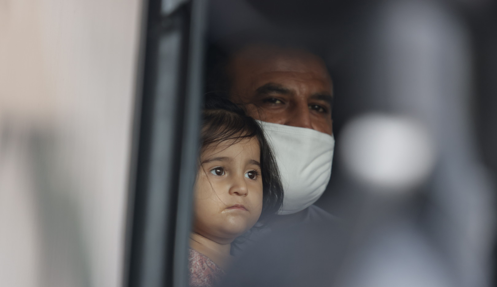For some Afghans, the hope of a future comes down to a contract’s originator