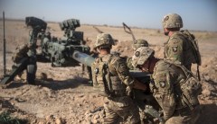We don’t need troops in Afghanistan to keep us safe from terrorism
