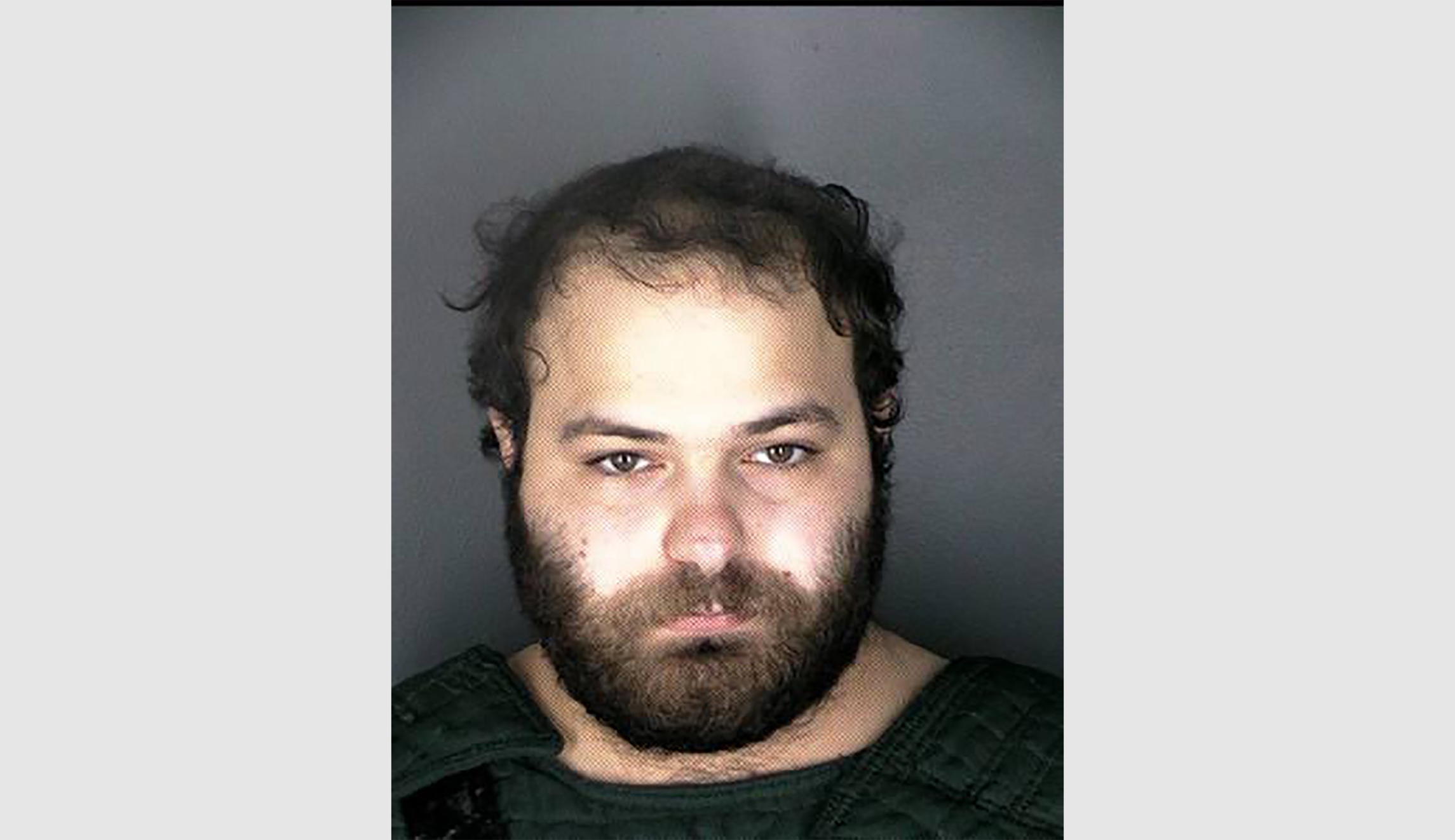 Ahmad-Al-Aliwi-Alissa-booking-photo-colorado-grocery-store-shooting-boulder.png