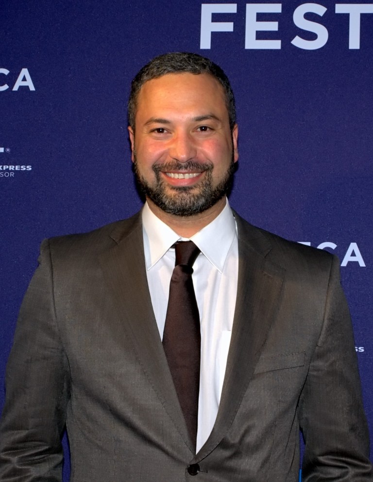 Florida man calls police after Muslim comedian makes Middle East joke