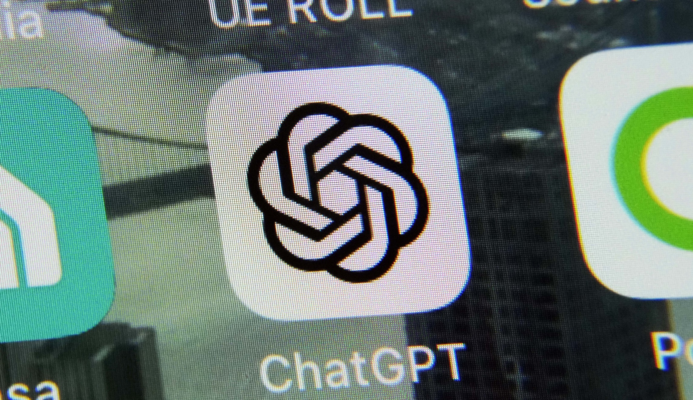 How large language models will transform the economy