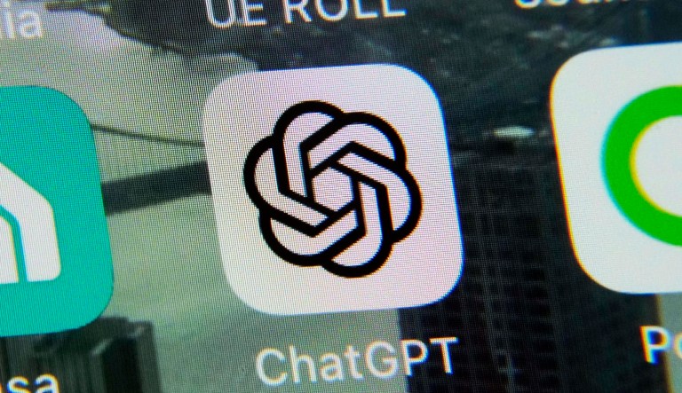 ‘Dystopian future’: Entire client list stolen from facial-recognition startup Clearview AI
