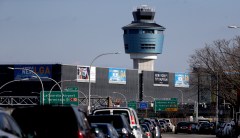 The air traffic controller shortage is the beginning of the end for the shutdown