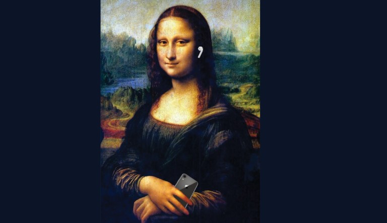 How AirPods became the millennial Rolex