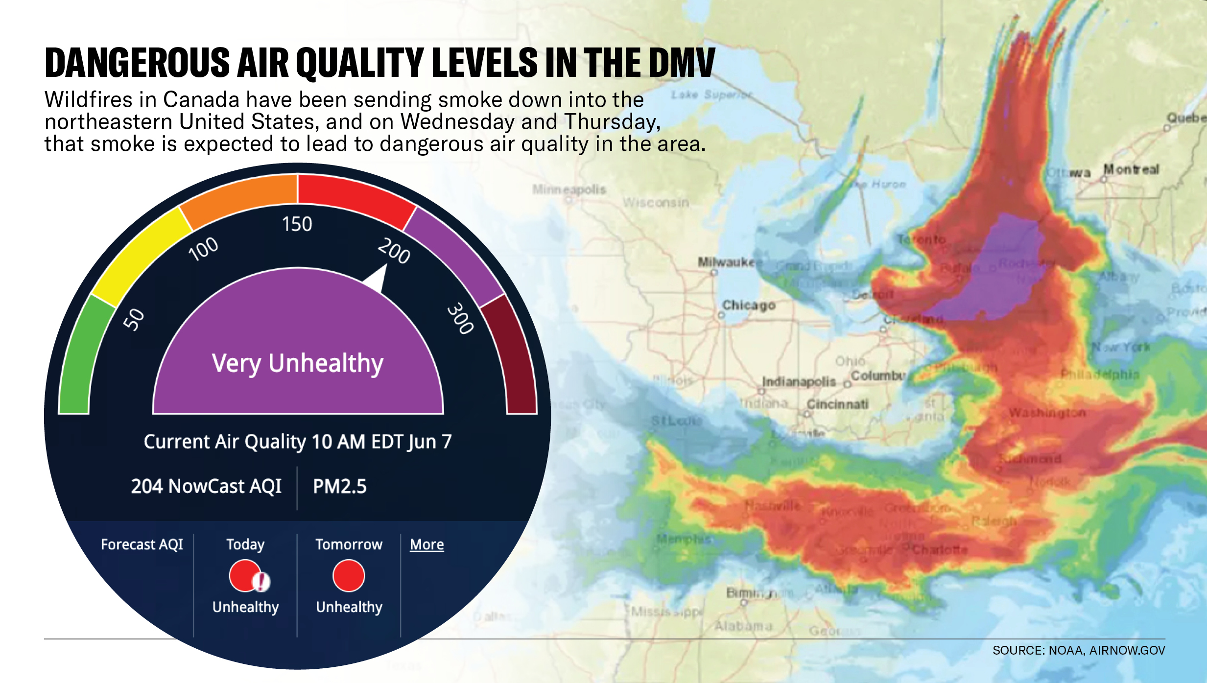 AirQuality_060723.jpg