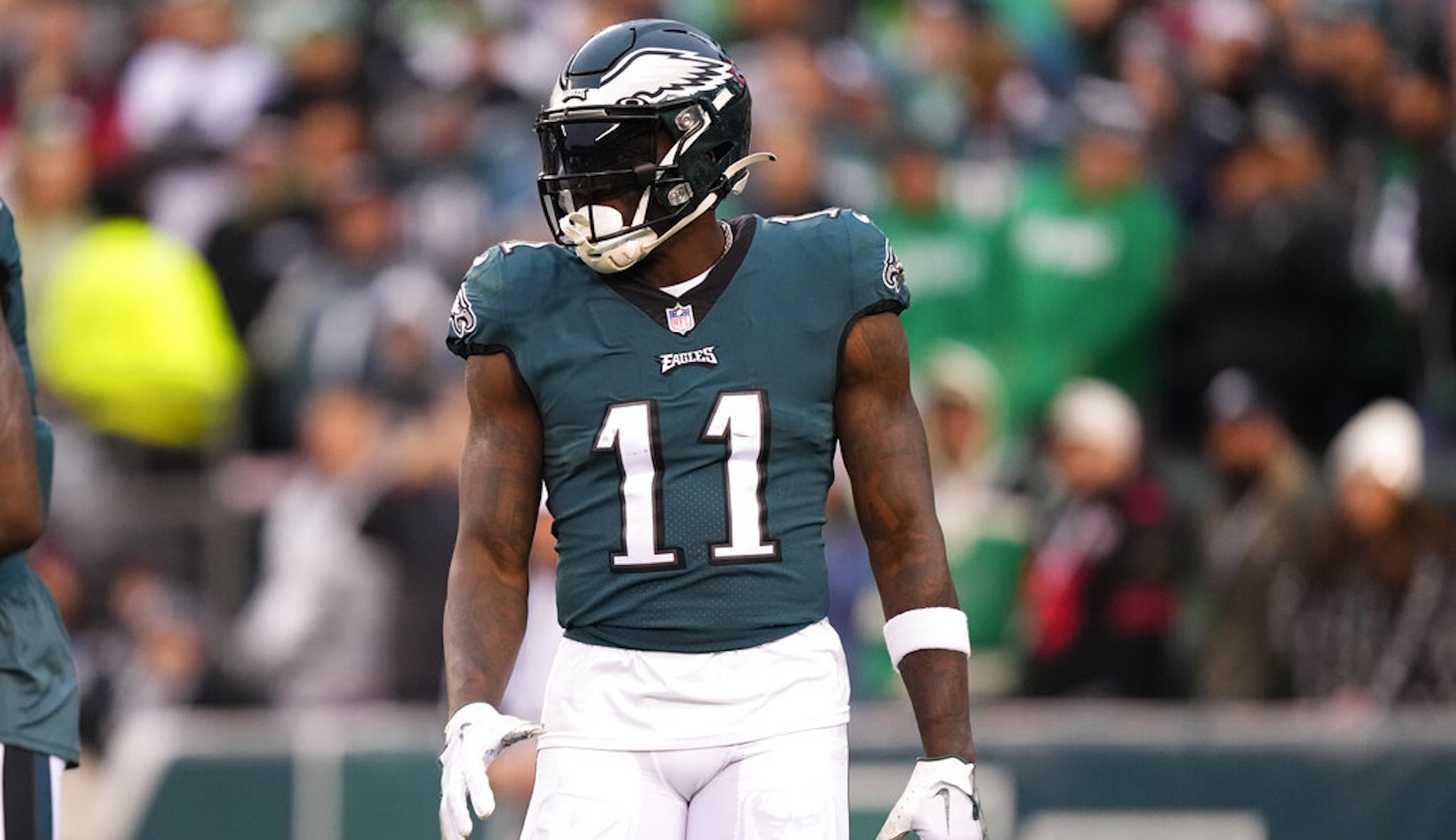 Super Bowl 2023: Gambling industry set for record-breaking game