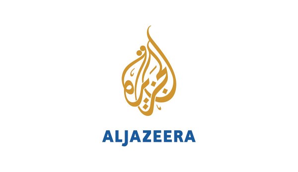 Al Jazeera suspends journalists for saying Israel was ‘biggest winner from the Holocaust’