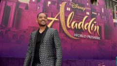 A whole new ‘Aladdin,’ and it’s fantastic