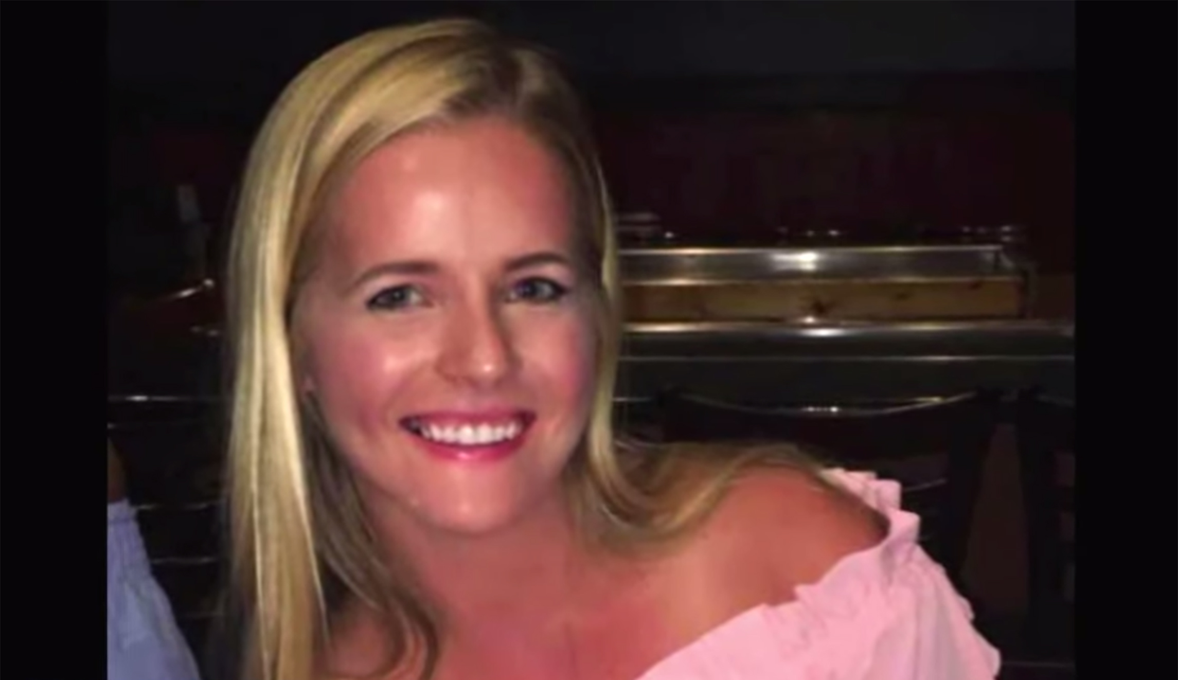 22-year-old man arrested, charged with murder of Ole Miss student found shot 8 times