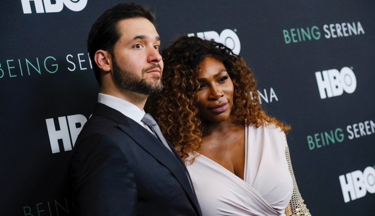 Reddit co-founder resigns from board and asks for black candidate to fill his seat