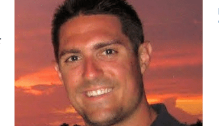 ‘Role model for all’: Man who inspired viral ALS ‘Ice Bucket Challenge’ dies