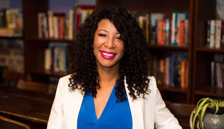 Alva Johnson