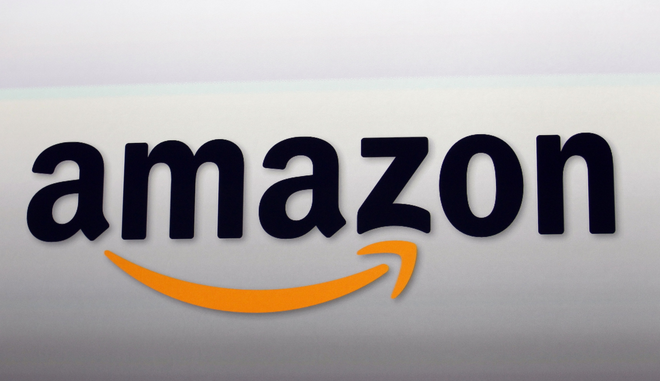 Amazon spotlights work with federal immigration agency