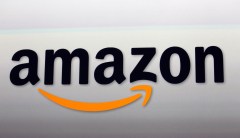 Mad about Amazon’s corporate welfare? Blame politicians