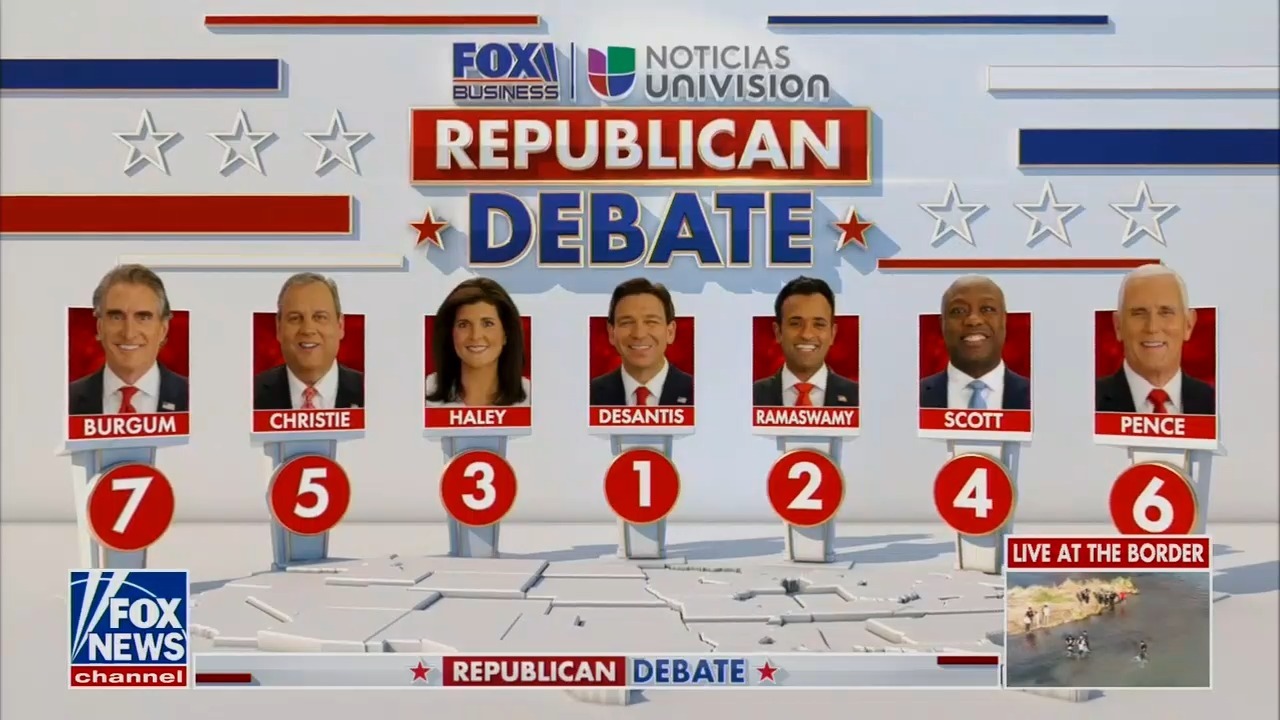 America's Newsroom-10_04_55 am-2023-09-26.jpg