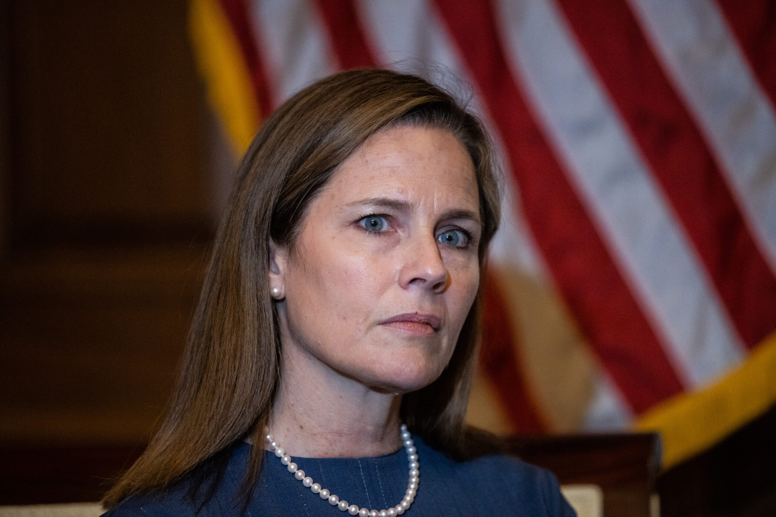 Better dead than adopted, argues New York Times opinion writer