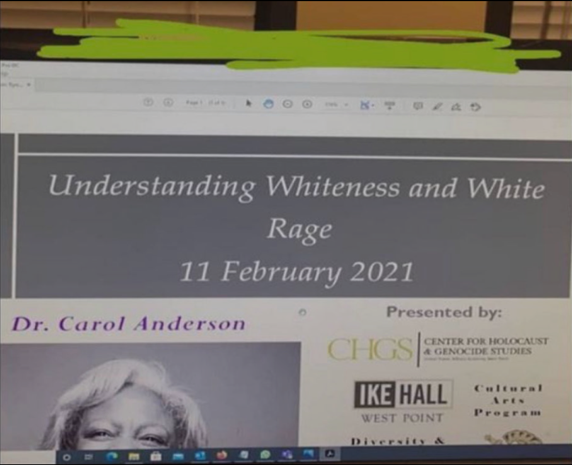 Anderson slide.png
