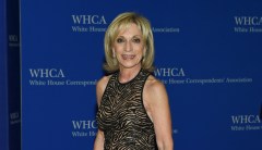A pretty big Florida recount screw-up from NBC’s Andrea Mitchell