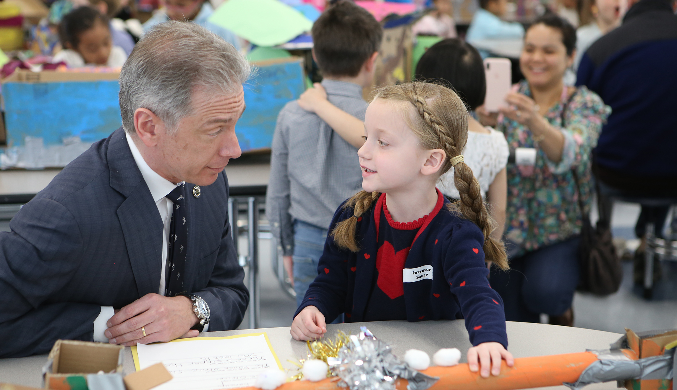 Andrei Iancu