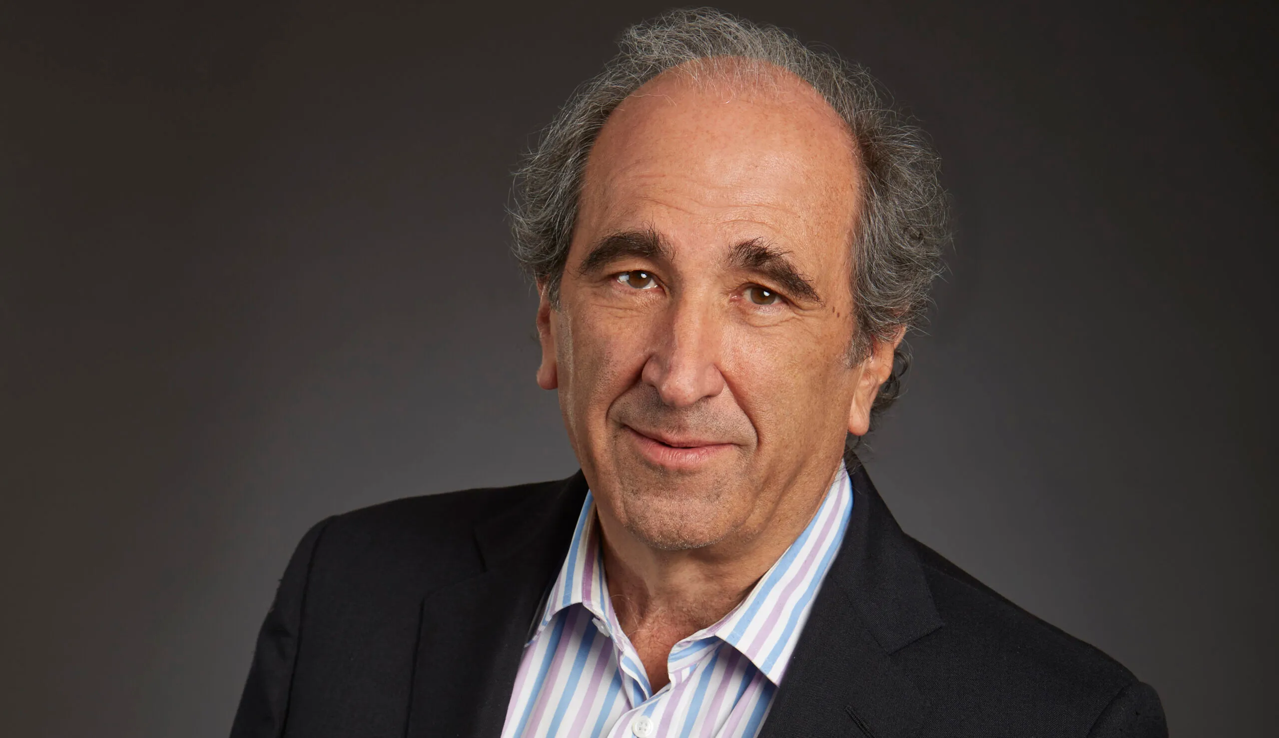 NBC News chief Andy Lack was ‘unrelenting’ in pursuing female subordinates
