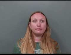 California teacher charged with 29 counts of sex crimes against minors