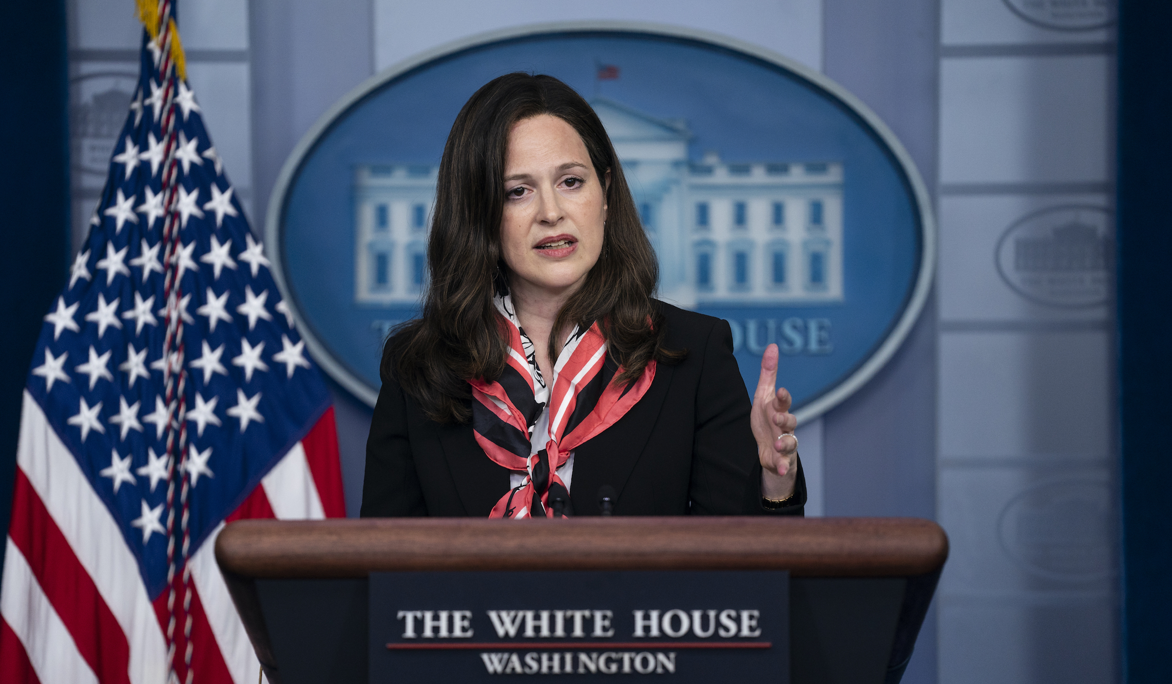 US: Biden declined to sanction China for cyberattacks because allies lacked ‘consensus’ on punishment