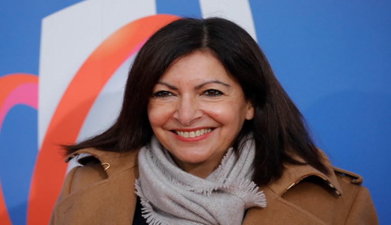 Socialist mayor fined for appointing mostly women to senior positions: Proud of being ‘too feminist’