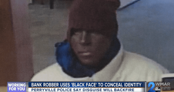 Three suspects at large, one in custody in connection with fatal shooting of female Baltimore cop