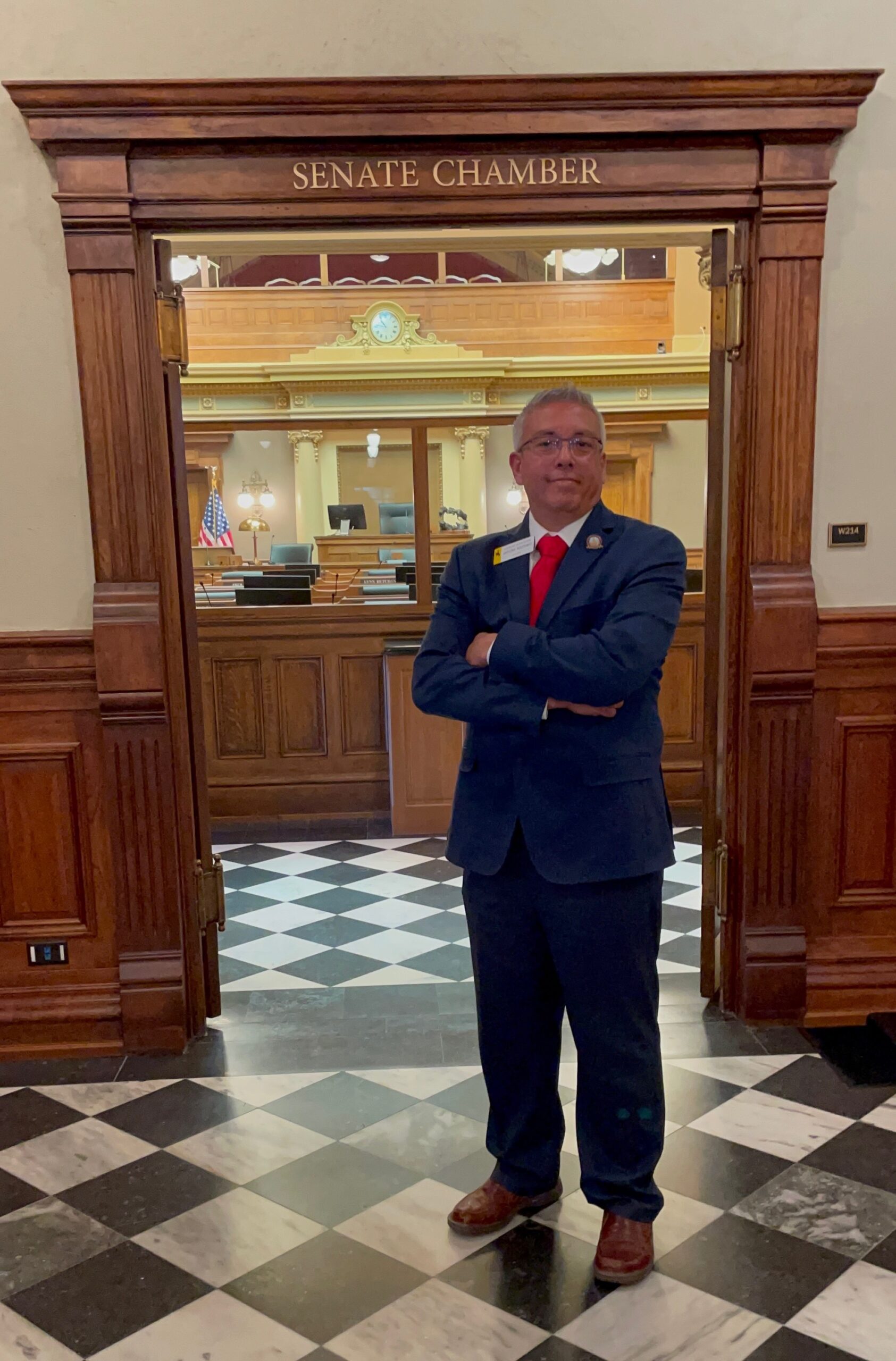 Anthony Bouchard 1.jpeg