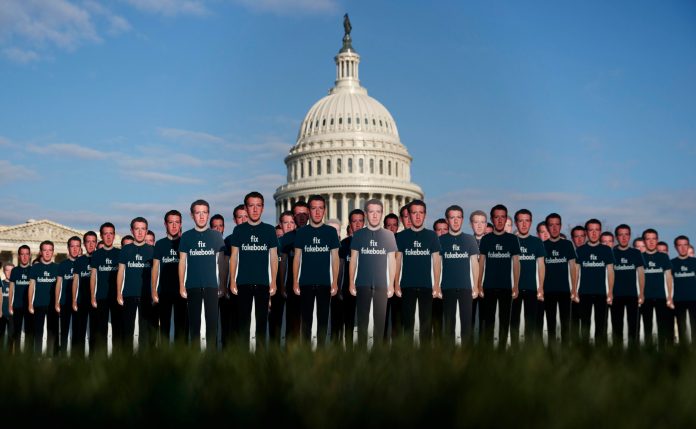 (AP Photo/Carolyn Kaster, File)