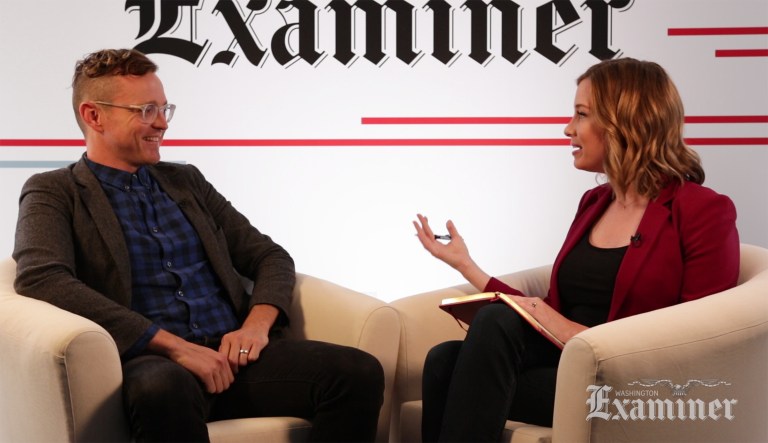 Ahead of the Trend: Free speech at elite institutions