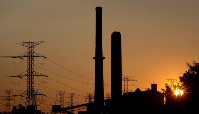 Union accuses FirstEnergy of endangering workers with nonemergency work during pandemic