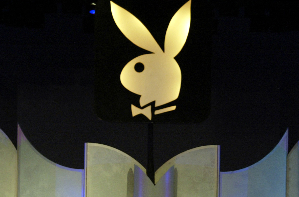 Everything to know about Playboy’s first-ever White House Correspondents’ Dinner after-party
