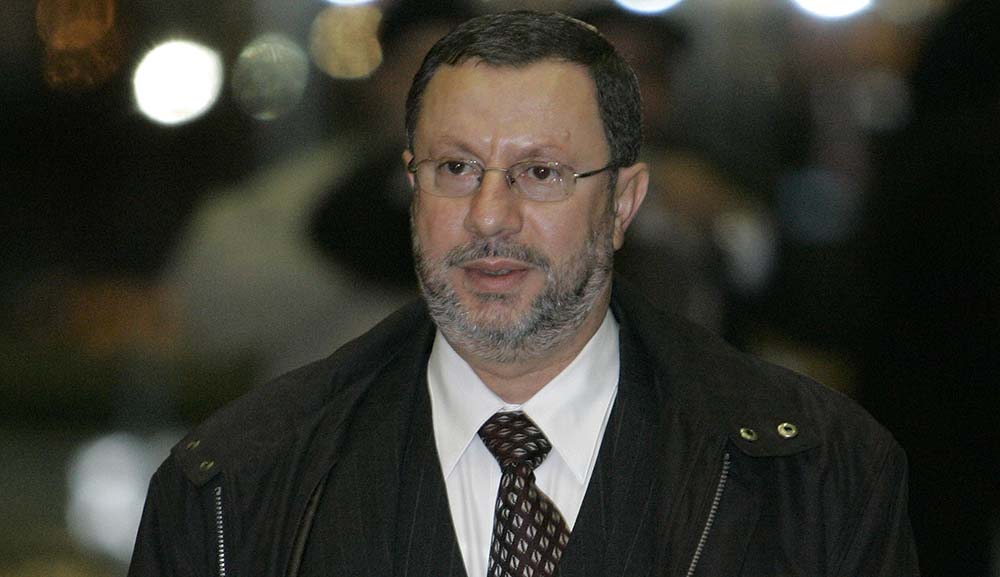 Abdelhaleem Ashqar 012007