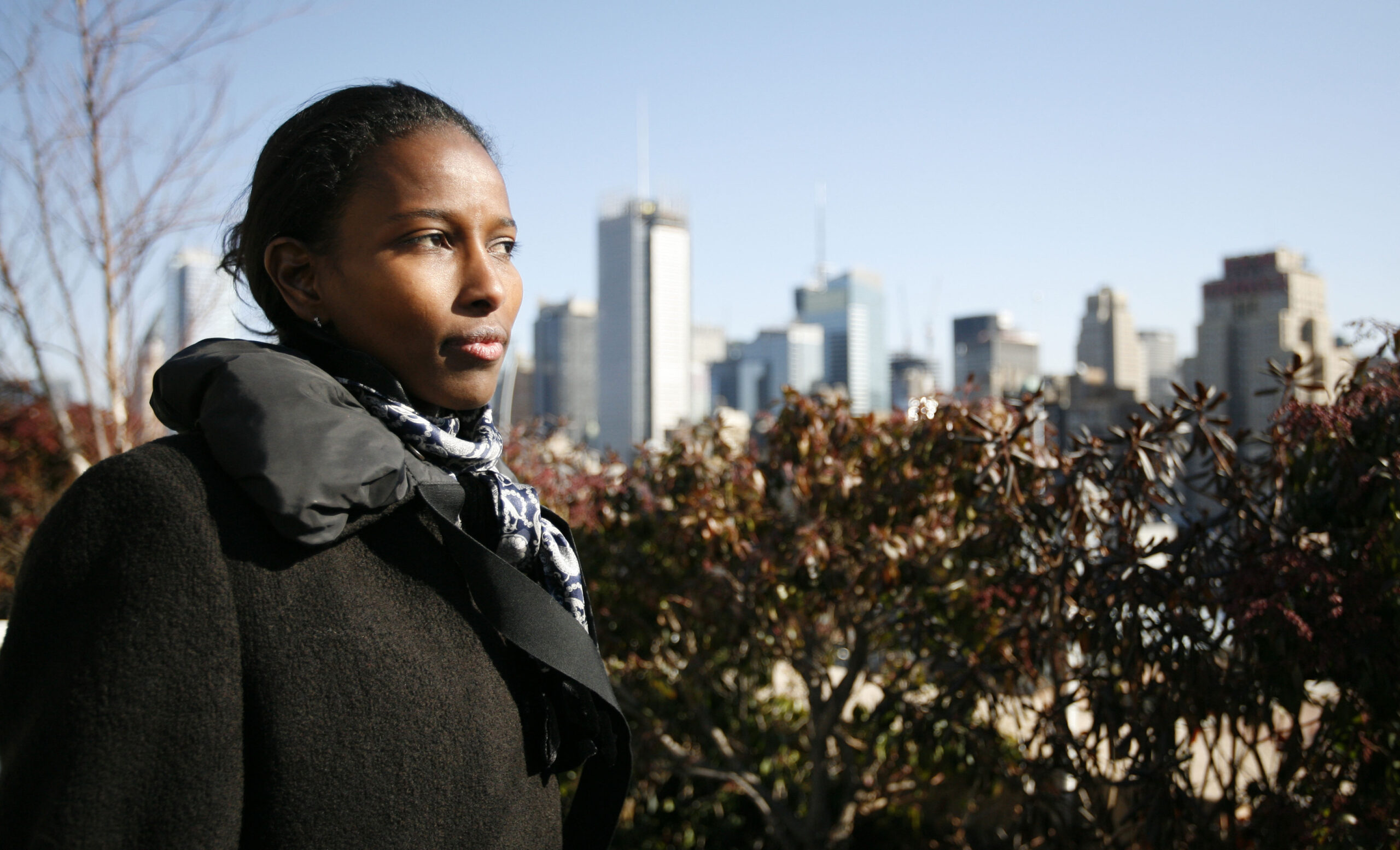 The Violence Against Women Act must also combat female genital mutilation