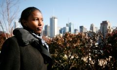 The Violence Against Women Act must also combat female genital mutilation