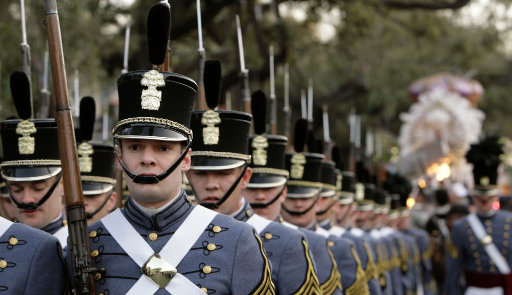 Trump’s military parade expected to cost $12M: Report