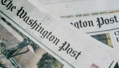 Conscientious newspaper objector