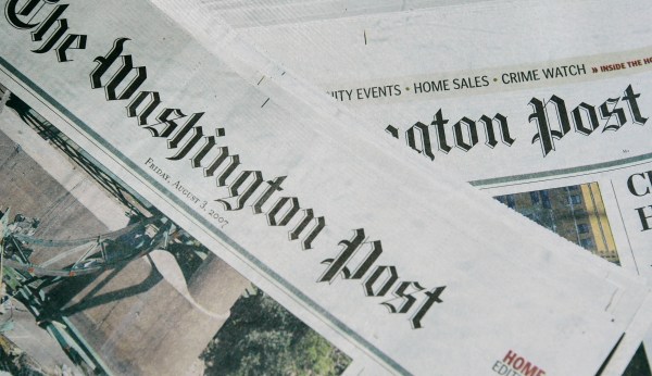 Hey, Washington Post, glad you’re joining us free speech defenders!