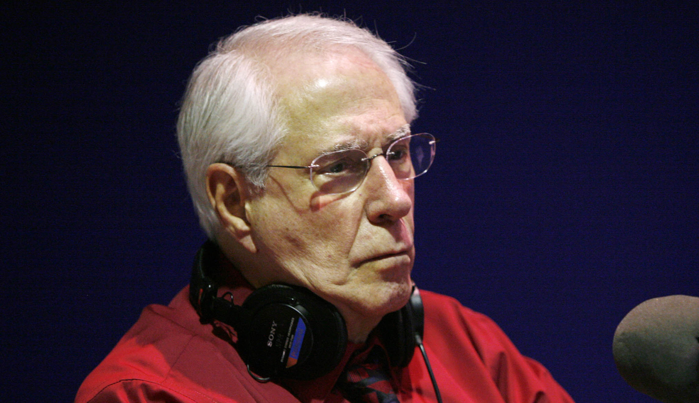 Former Democratic senator, 88, eyes 2020 presidential bid to ‘throw a wrench in the gears’