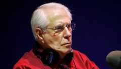 Former Democratic senator, 88, eyes 2020 presidential bid to ‘throw a wrench in the gears’