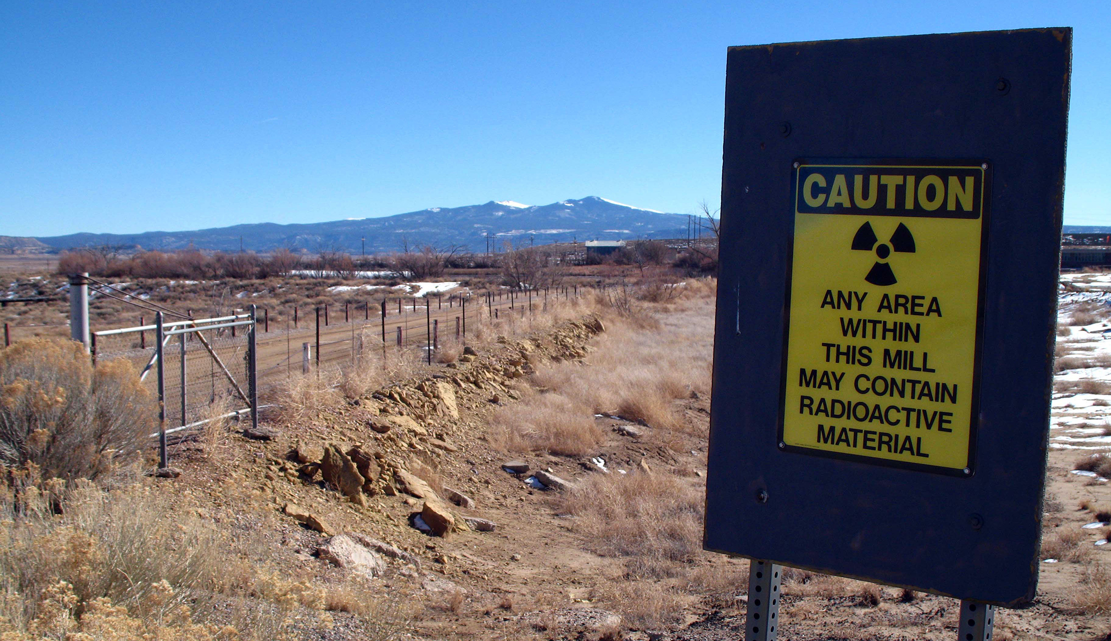 Russia and now China eye control of the global nuclear industry